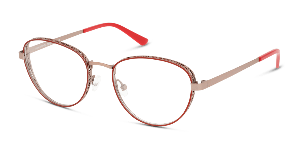 MNOF5002 szemüveg