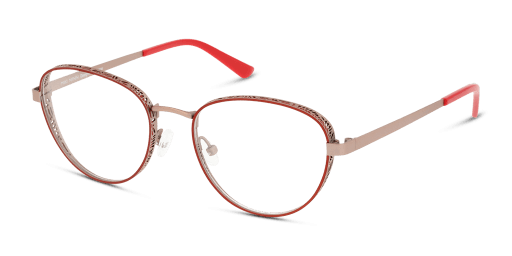 MNOF5002 szemüveg