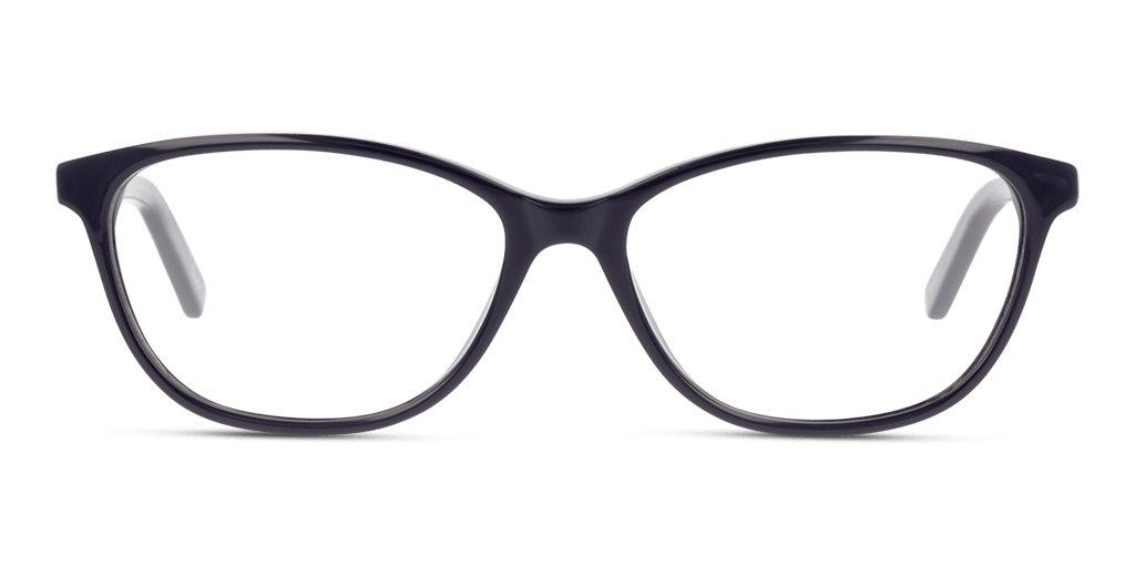 SNOF0008 szemüveg