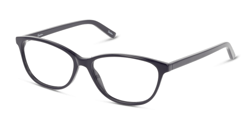 SNOF0008 szemüveg