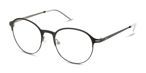 DBOU9000 szemüveg