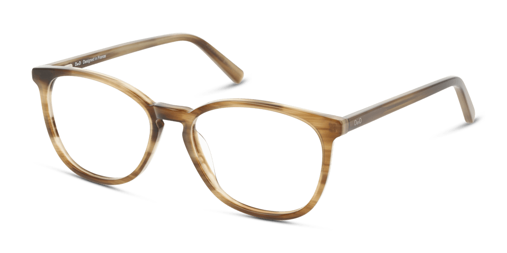 DBOF5035 szemüveg