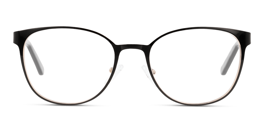 UNOF0228 szemüveg