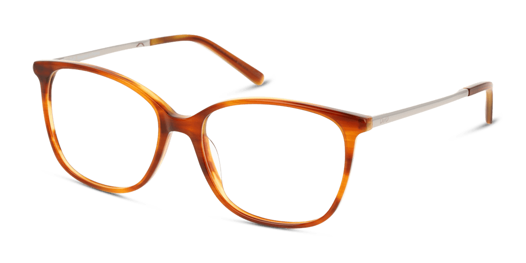 DBOF5034 szemüveg