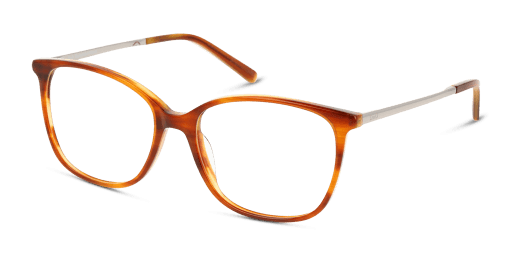 DbyD DBOF5034 női bézs színű mandula formájú szemüveg