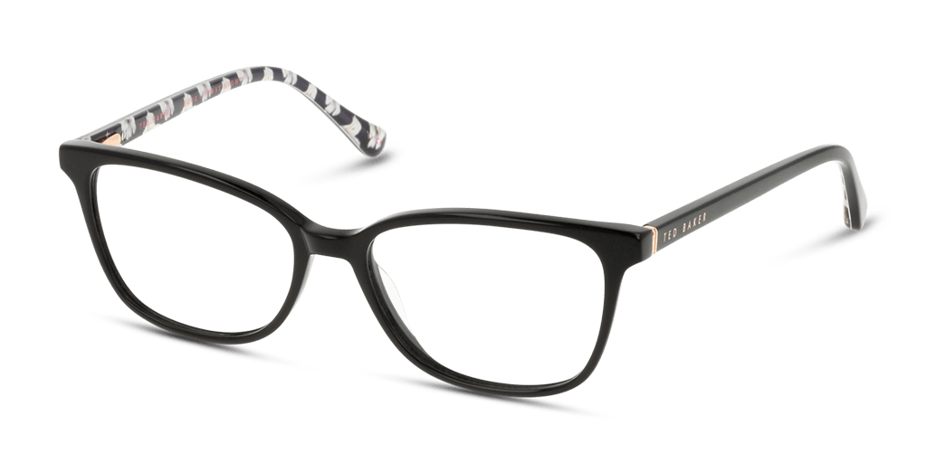 TB9154 szemüveg