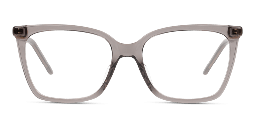 MARC 510 szemüveg
