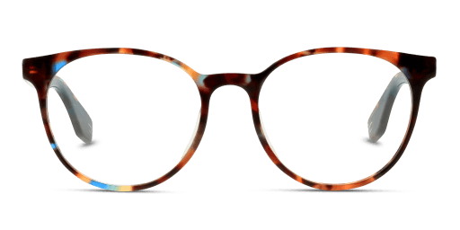 MARC 283 szemüveg
