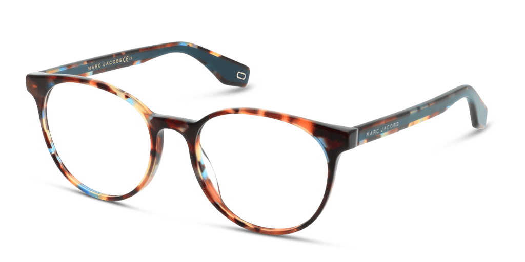 MARC 283 szemüveg