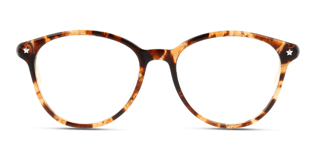TH 1634 szemüveg