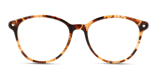 TH 1634 szemüveg