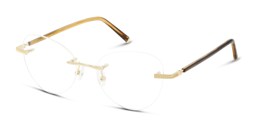 HEOF0022 szemüveg