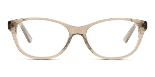 DBOF0038 szemüveg