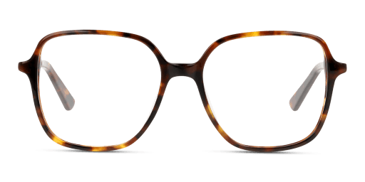 UNOF0288 szemüveg
