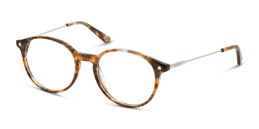 UNOF0270 szemüveg