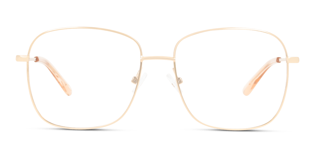 UNOF0305 szemüveg