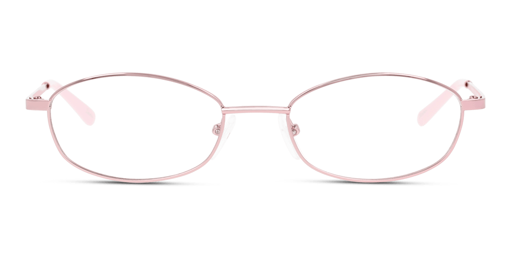 SNIF06 szemüveg