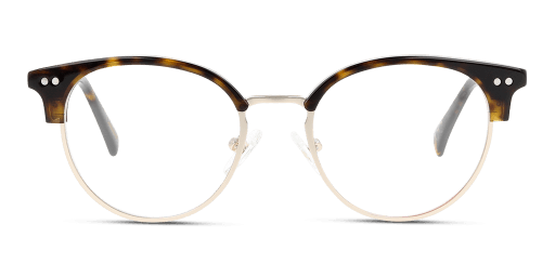 HEOF5000 szemüveg