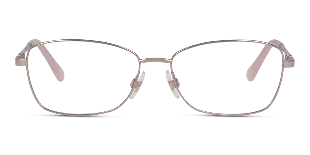 SK5337 szemüveg