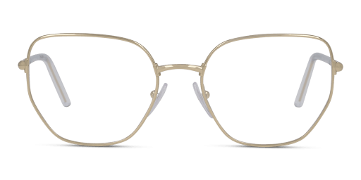 Prada PR 60WV