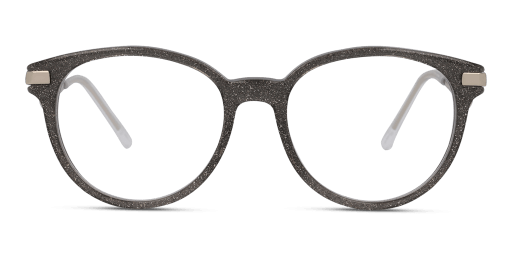JC280 szemüveg