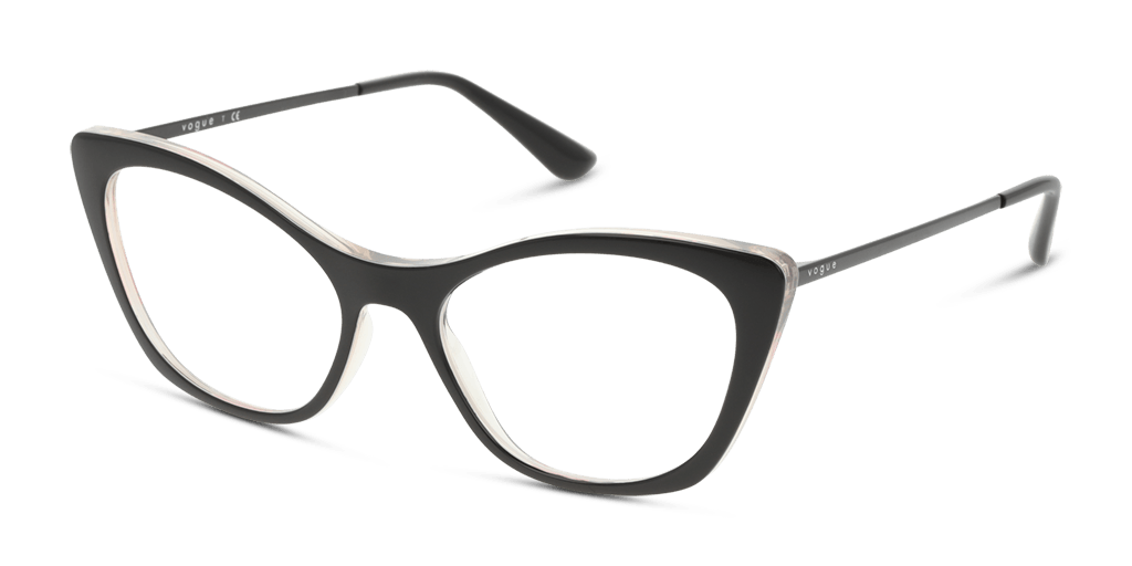 VO5355 szemüveg