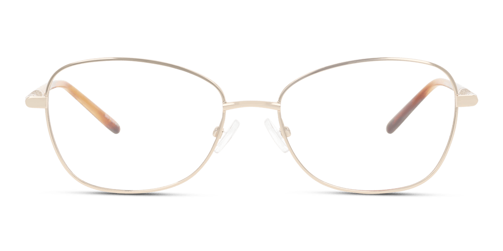 DBOF5073 szemüveg
