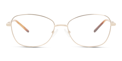 DBOF5073 szemüveg