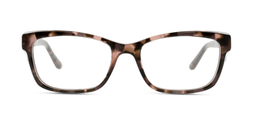 Ralph Lauren 0RL6169