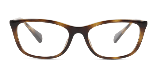 Ralph RA7138U