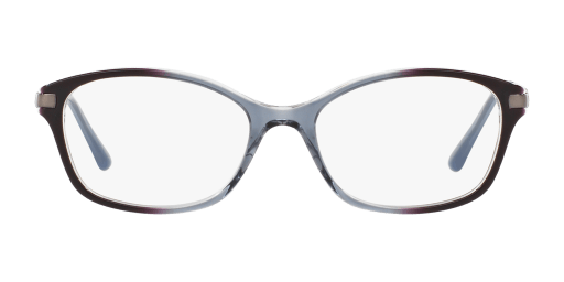 Sferoflex SF1556 C592 női fekete színű macskaszem formájú szemüveg