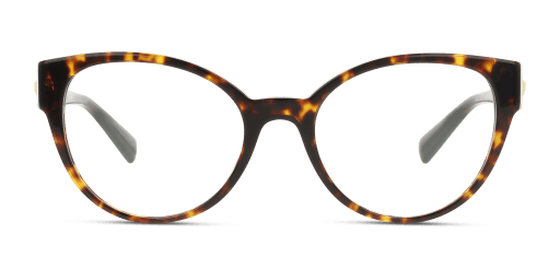 Versace 0VE3307