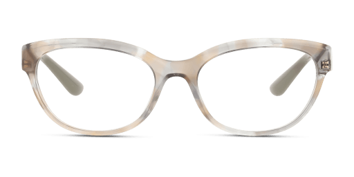 Dolce and Gabbana 0DG3342