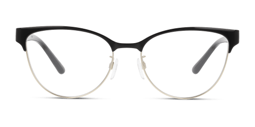 Emporio Armani EA1130