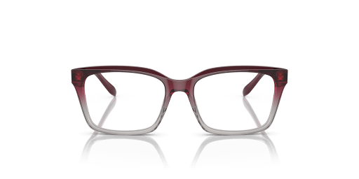 Emporio Armani 0EA3219