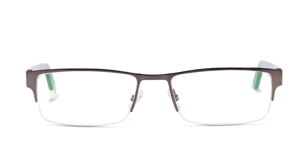 FOS 6014 szemüveg