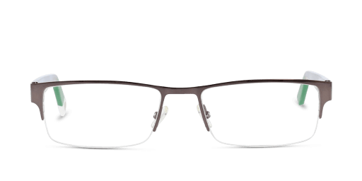 Fossil FOS 6014 szemüveg
