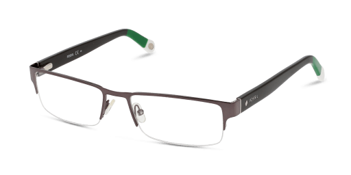 FOS 6014 szemüveg