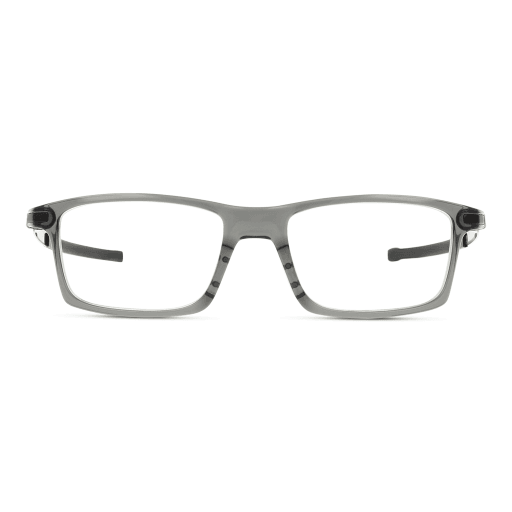 OX8050 805006 akciós termékkép 1