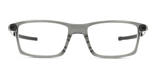 Oakley OX8050 805006