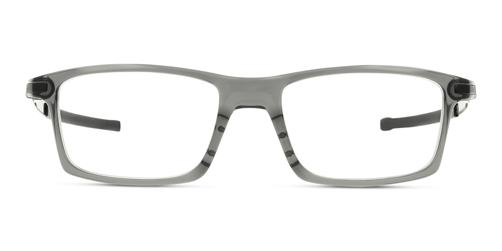 OX8050 szemüveg