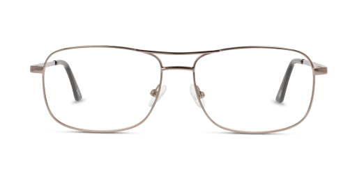 Seen SNEM02 szemüveg