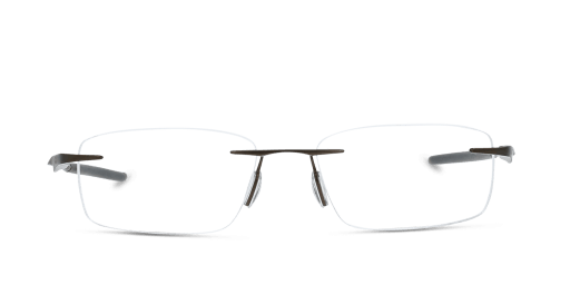 Oakley OX5118 511801