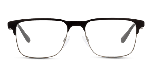 Emporio Armani EA1061