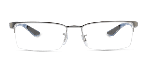 Ray-Ban RX8412