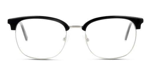 Unofficial UNOM0128 szemüveg
