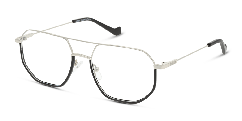 UNOM0245 szemüveg
