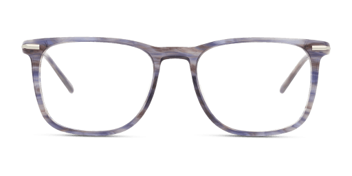 DbyD DBOM5060