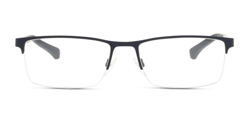 Emporio Armani EA1041 3131