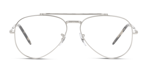 Ray-Ban RX3625V